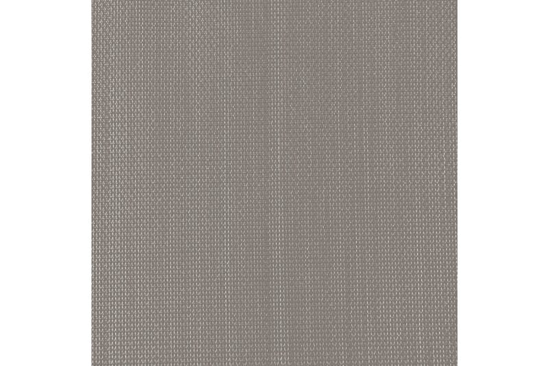 Solstol Locri Ii - Grå, svart - Utemöbler - Utestolar & fåtöljer - Solstol