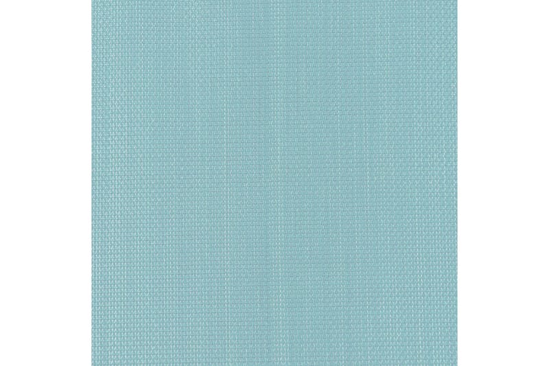 Solstol Locri Ii - Turkos, Svart - Utemöbler - Utestolar & fåtöljer - Solstol