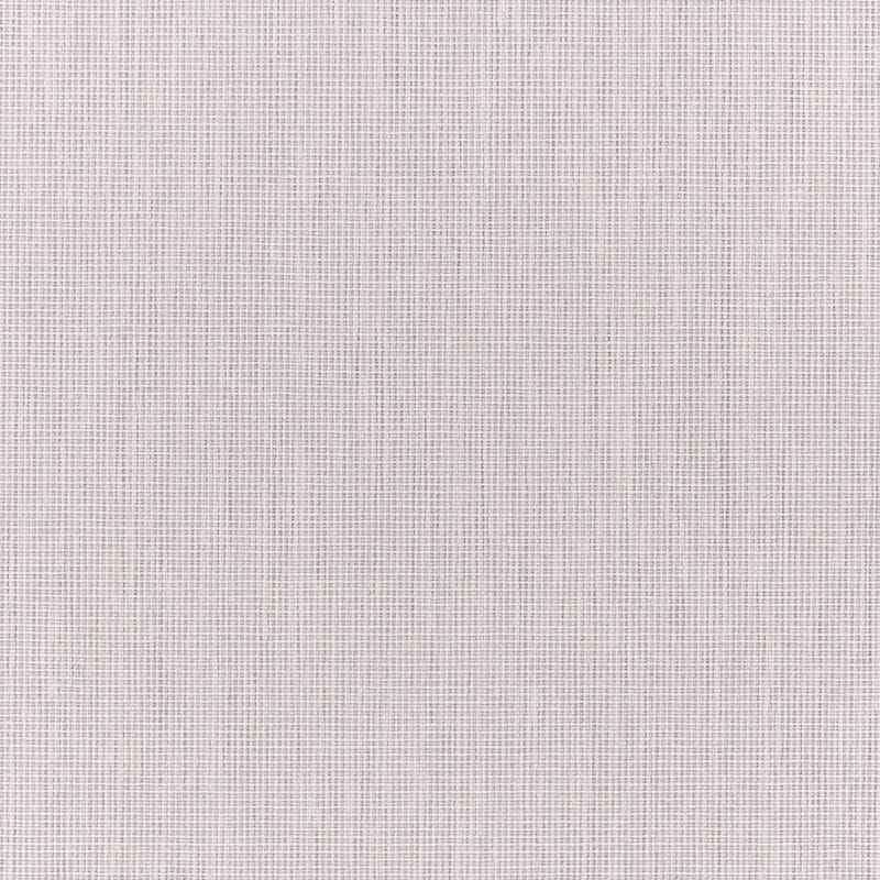 Solstol med dyna Nettuno - Utemöbler - Utestolar & fåtöljer - Solstol