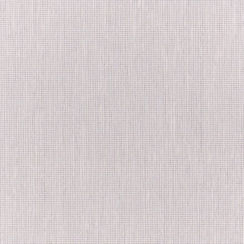 Solstol med dyna Nettuno - Utemöbler - Utestolar & fåtöljer - Solstol