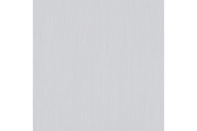 Möbelset Ario Sidobord Och 2 Solstolar Grå - Utemöbler - Utestolar & fåtöljer - Solstol