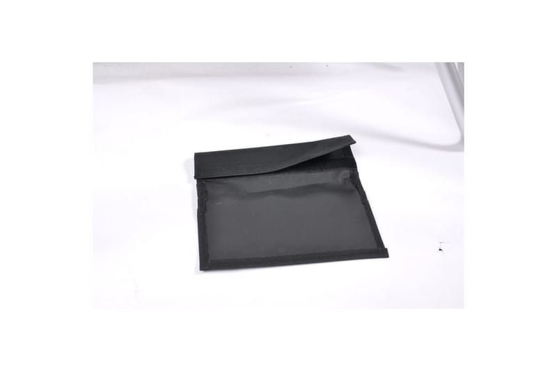 Mobilficka Fritab till Roxystol - Beige - Utemöbler - Utestolar & fåtöljer - Solstol - Strandstol