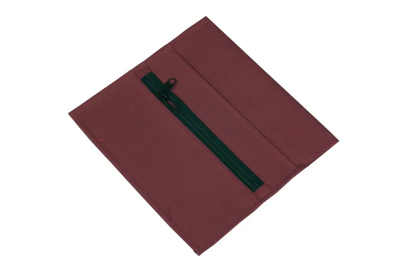 Mobilficka Fritab till Roxystol, Bordeaux