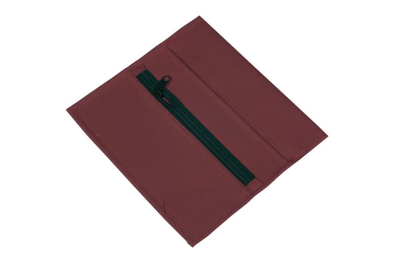 Mobilficka Fritab till Roxystol, Bordeaux