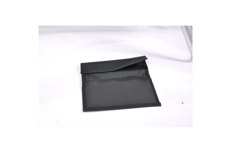 Mobilficka Fritab till Roxystol - Marin - Utemöbler - Utestolar & fåtöljer - Solstol - Strandstol