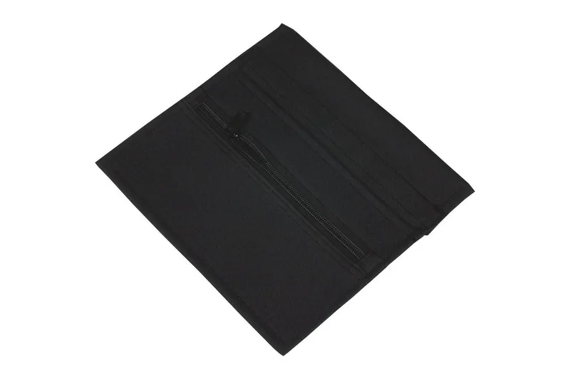 Mobilficka Fritab till Roxystol, Svart