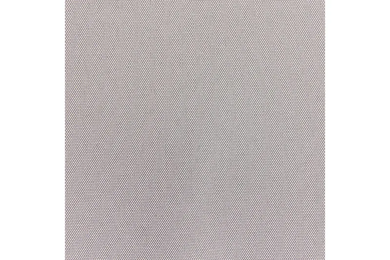 Solstol Osini - Grå, svart - Utemöbler - Utestolar & fåtöljer - Solsängar & solvagnar