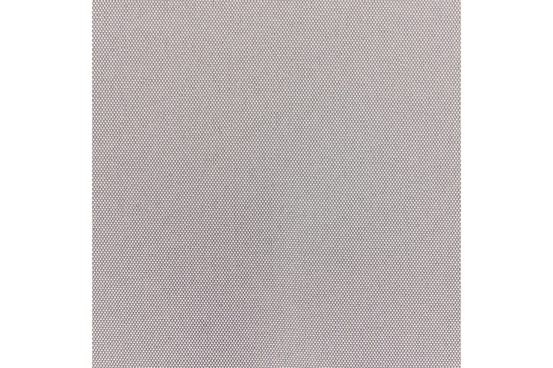 Solstol Osini - Grå, svart - Utemöbler - Utestolar & fåtöljer - Solsängar & solvagnar