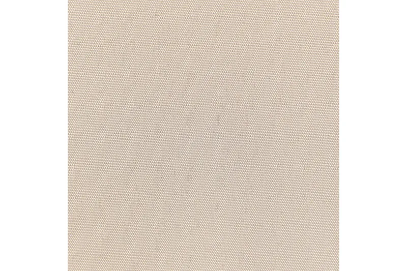 Solstol Osini - Naturligt, beige - Utemöbler - Utestolar & fåtöljer - Solsängar & solvagnar