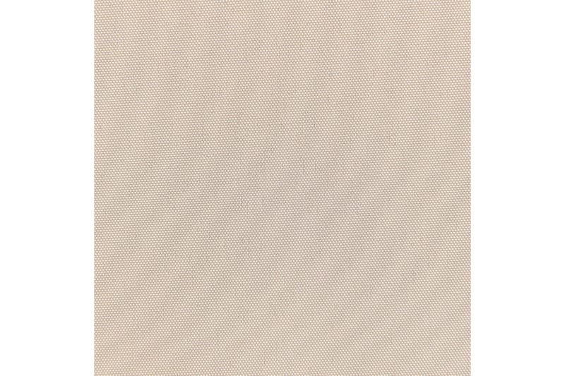 Solstol Osini - Naturligt, beige - Utemöbler - Utestolar & fåtöljer - Solsängar & solvagnar