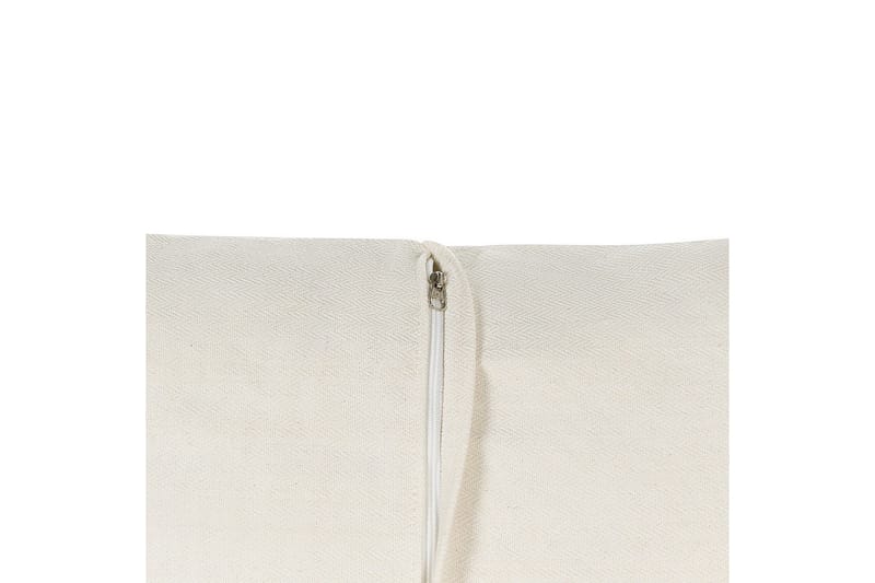 Solstol Rossano - Naturligt, beige - Utemöbler - Utestolar & fåtöljer - Utefåtöljer & loungefåtöljer