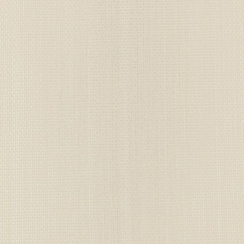 Solstol Locri Ii - Beige, svart - Utemöbler - Utestolar & fåtöljer - Solstol - Däckstol