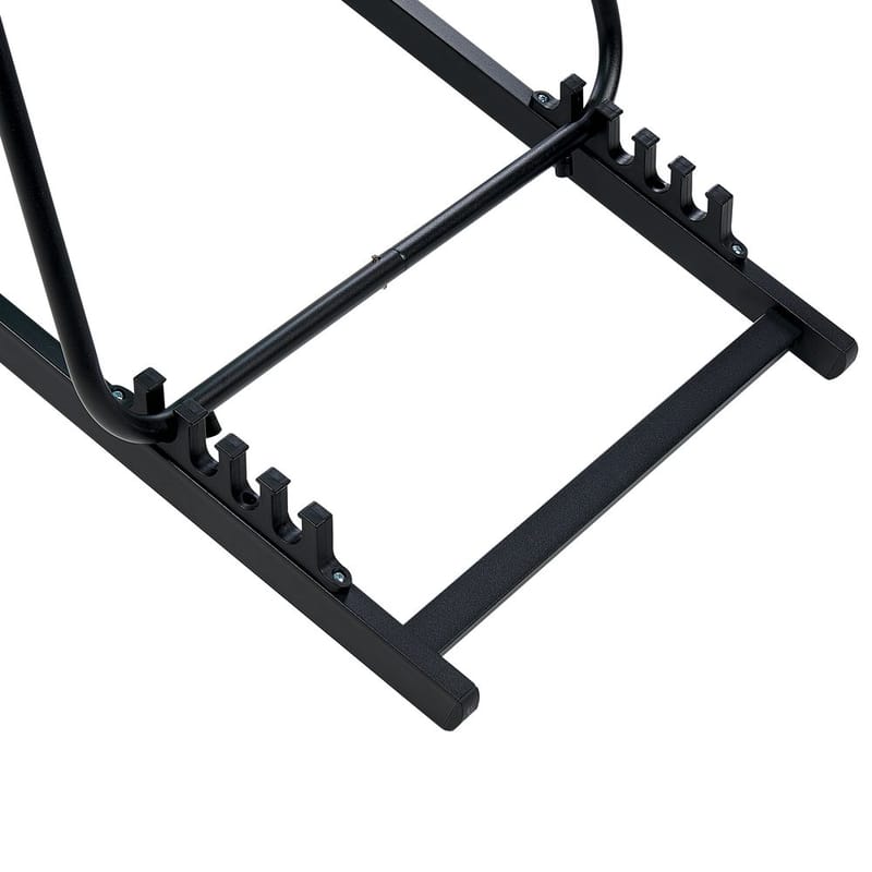 Solstol Locri Ii - Beige, svart - Utemöbler - Utestolar & fåtöljer - Solstol - Däckstol