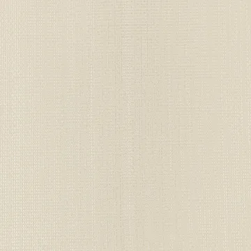 Solstol Locri Ii - Beige, svart - Utemöbler - Utestolar & fåtöljer - Solstol