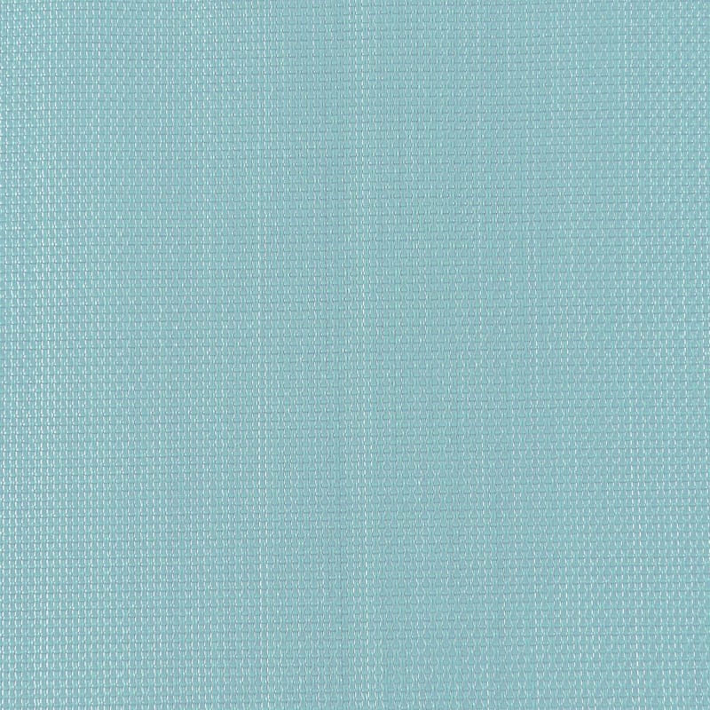 Solstol Locri Ii - Blå, Vit - Utemöbler - Utestolar & fåtöljer - Solstol - Däckstol