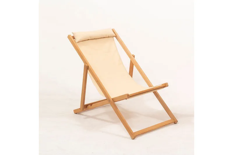 Solstol Zarith Kräm, Cremevit