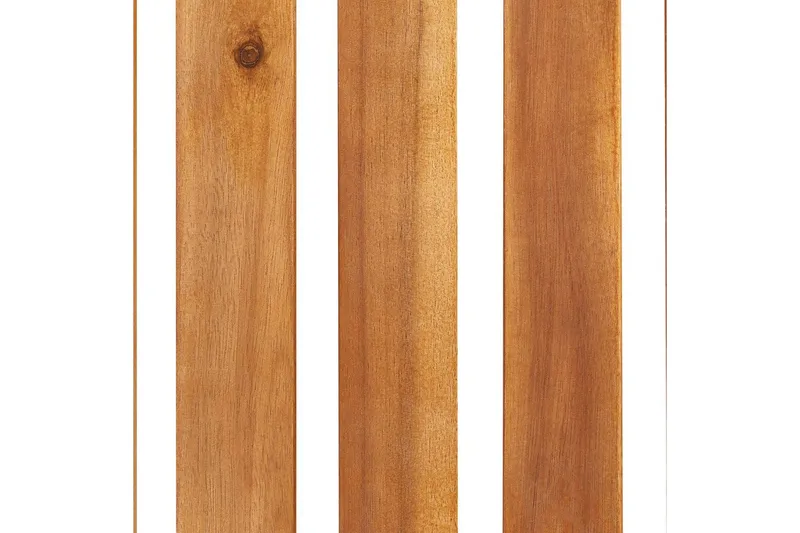 Solstol Pietralunga - Utemöbler - Utestolar & fåtöljer - Solsängar & solvagnar