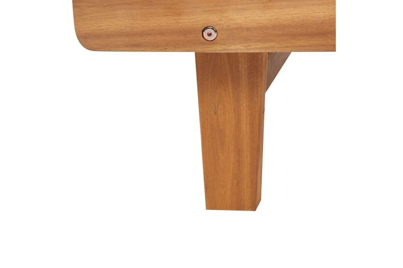 Solstol Pietralunga - Utemöbler - Utestolar & fåtöljer - Solsängar & solvagnar