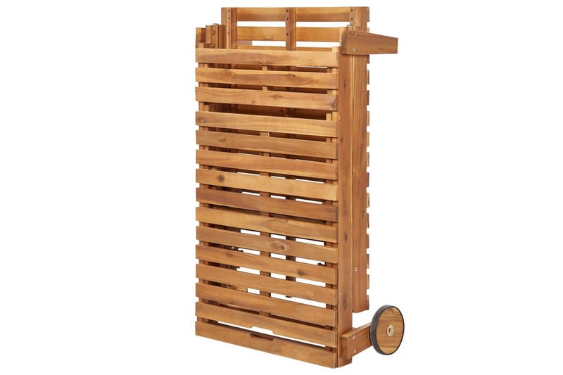 Solstol Pietralunga - Utemöbler - Utestolar & fåtöljer - Solsängar & solvagnar