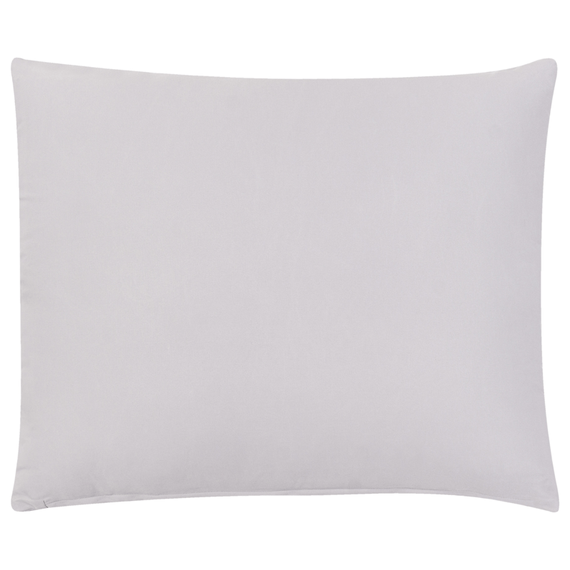 Stol utomhus med Dyna Pico Stål - Grå - Utemöbler - Utestolar & fåtöljer - Utefåtöljer & loungefåtöljer