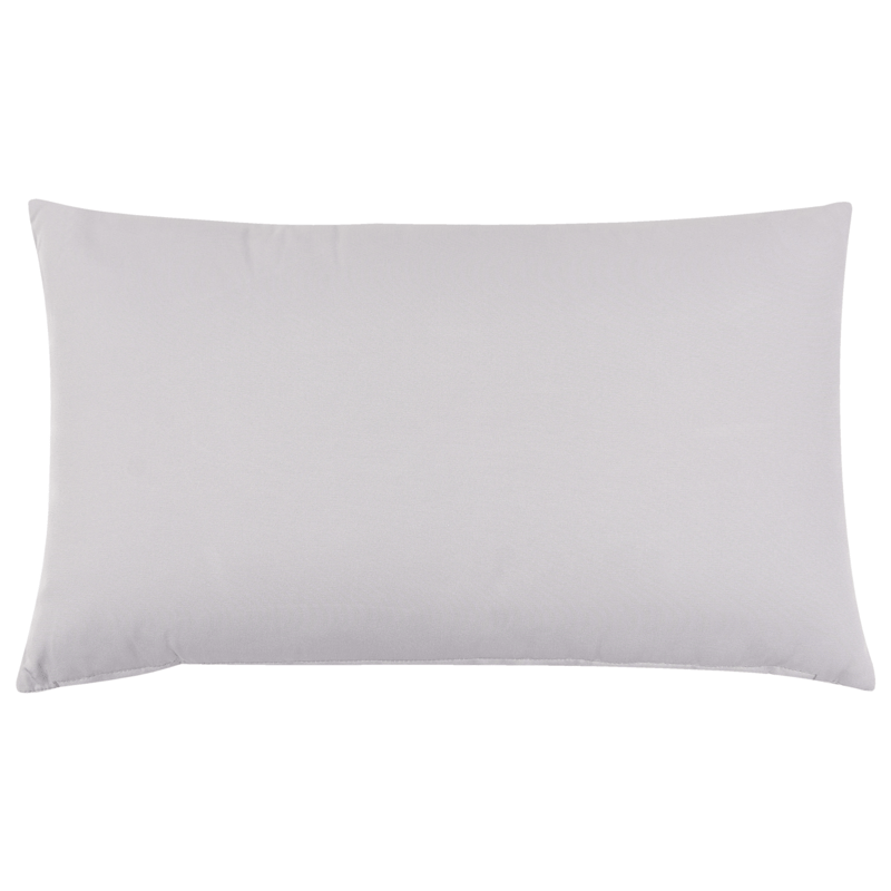 Stol utomhus med Dyna Pico Stål - Grå - Utemöbler - Utestolar & fåtöljer - Utefåtöljer & loungefåtöljer