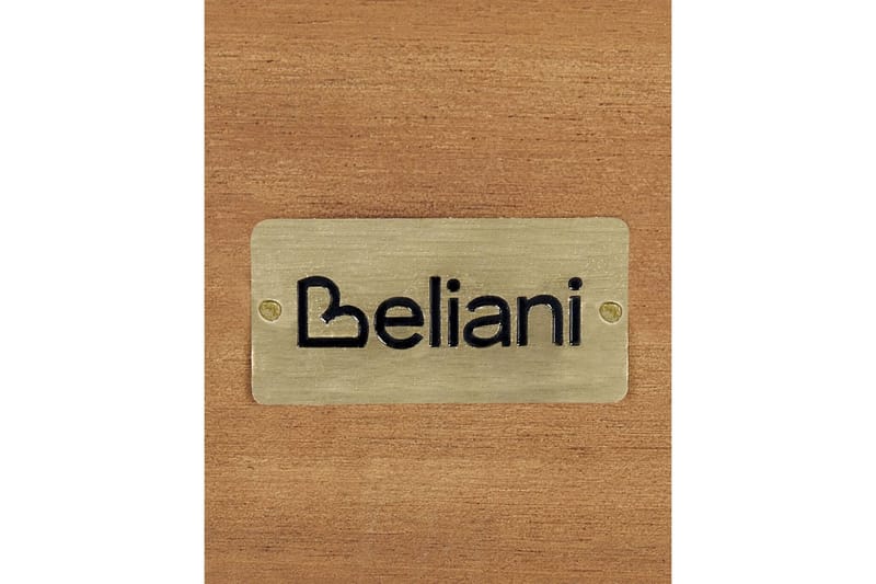 Taviano Utefåtölj - Ljusbrun/Beige - Utemöbler - Utestolar & fåtöljer - Utefåtöljer & loungefåtöljer