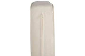 Taviano Utefåtölj - Ljusbrun/Beige - Utemöbler - Utestolar & fåtöljer - Utefåtöljer & loungefåtöljer
