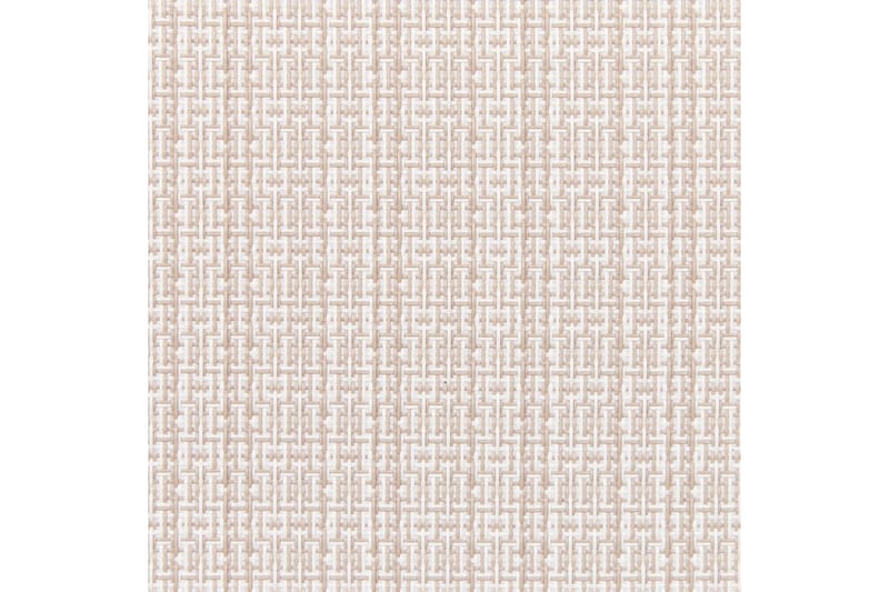 Trädgårdshörnsoffa Catania - Utemöbler - Utestolar & fåtöljer - Solsängar & solvagnar