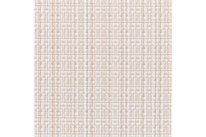 Trädgårdshörnsoffa Catania - Utemöbler - Utestolar & fåtöljer - Solsängar & solvagnar