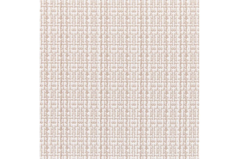 Trädgårdshörnsoffa Catania - Utemöbler - Utestolar & fåtöljer - Solsängar & solvagnar