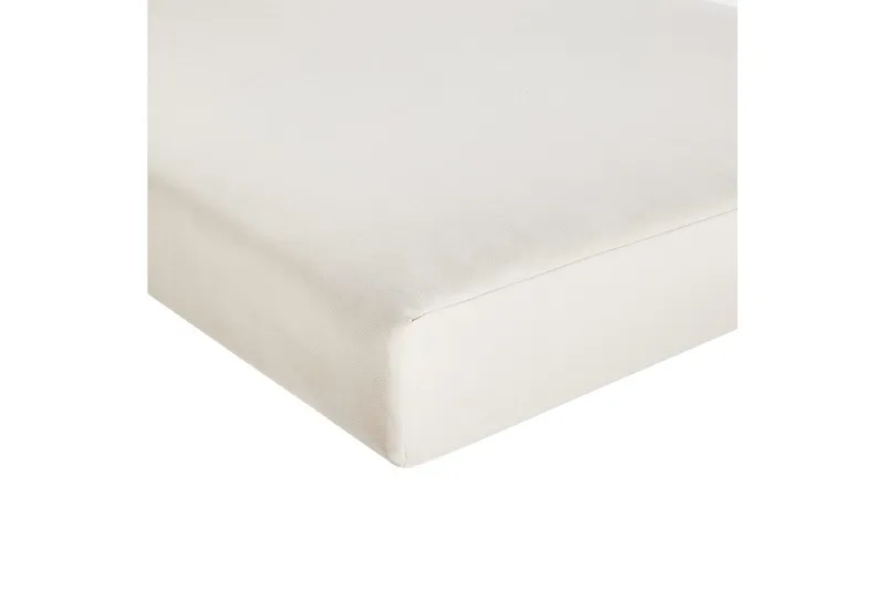 Trädgårdsstol Micciano - Utemöbler - Utestolar & fåtöljer - Utefåtöljer & loungefåtöljer