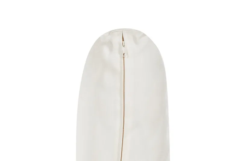 Trädgårdsstol Micciano - Utemöbler - Utestolar & fåtöljer - Utefåtöljer & loungefåtöljer