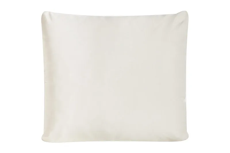 Trädgårdsstol set om 2 Micciano - Utemöbler - Utestolar & fåtöljer - Utefåtöljer & loungefåtöljer