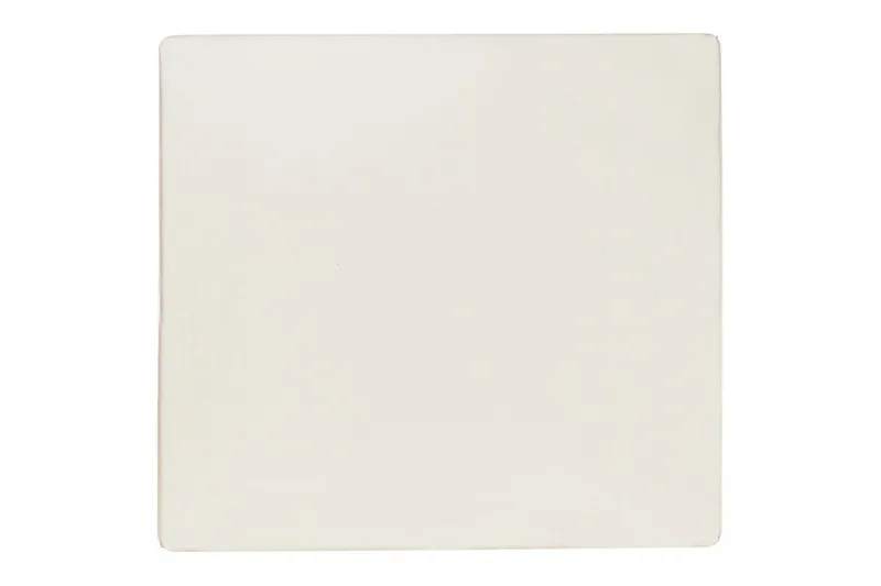 Trädgårdsstol set om 2 Micciano - Utemöbler - Utestolar & fåtöljer - Utefåtöljer & loungefåtöljer