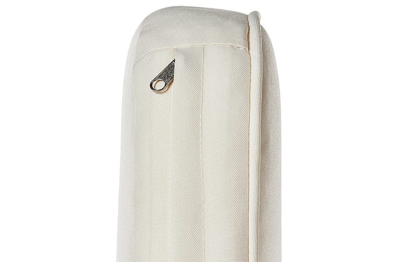 Trädgårdsstol set om 2 Talamone - Utemöbler - Utestolar & fåtöljer - Barstol utomhus