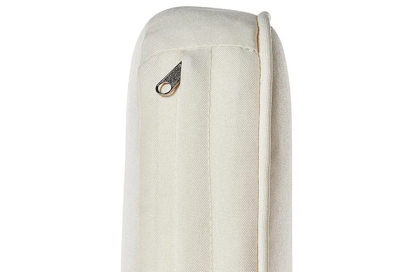 Trädgårdsstol set om 2 Talamone - Utemöbler - Utestolar & fåtöljer - Barstol utomhus