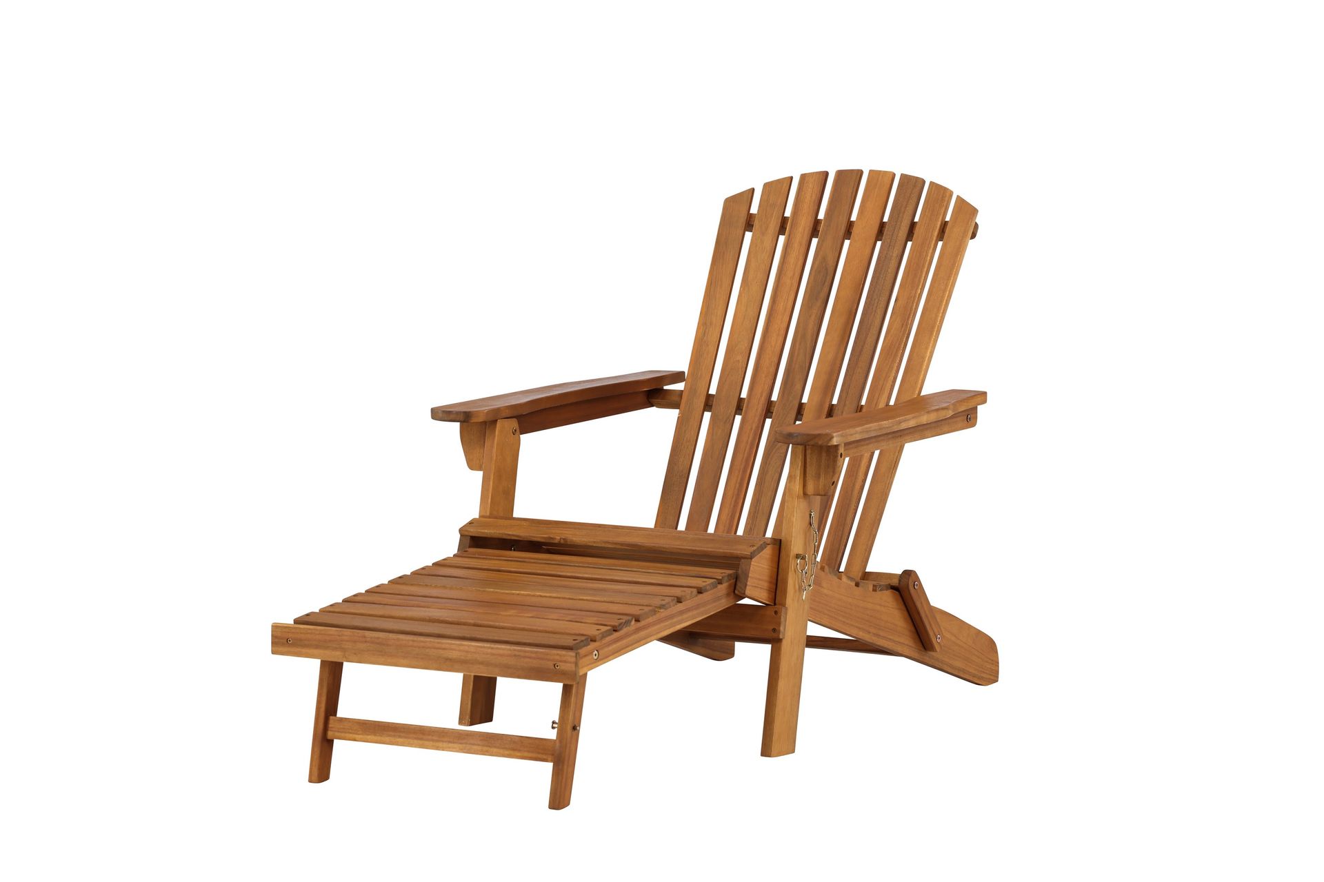 Tropea Sols&auml;ng - Natur