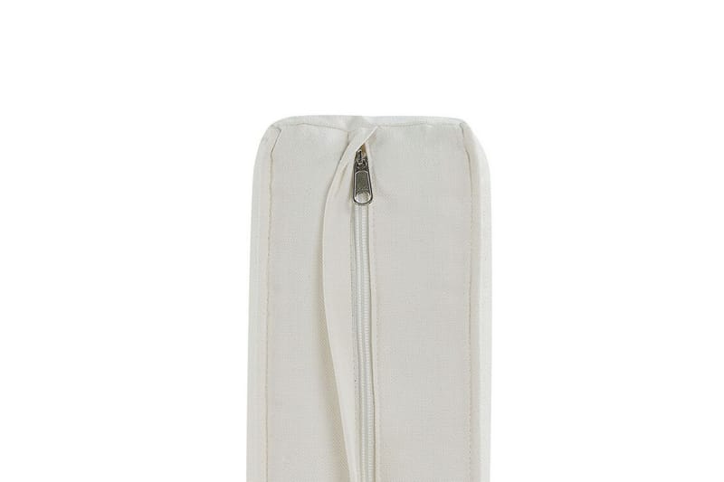 Apriliana Utefåtölj - Konstrotting/Ljusbrun - Utemöbler - Utestolar & fåtöljer - Utefåtöljer & loungefåtöljer