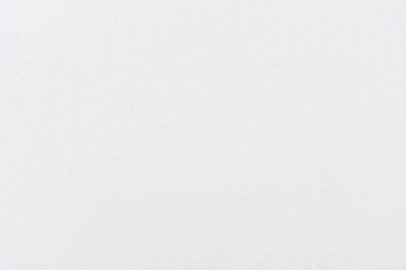 Bahamas Loungefåtölj utomhus i konstrotting för Uteplats och Trädgård - Svart / Vita dynor - Utemöbler - Utestolar & fåtöljer - Utefåtöljer & loungefåtöljer