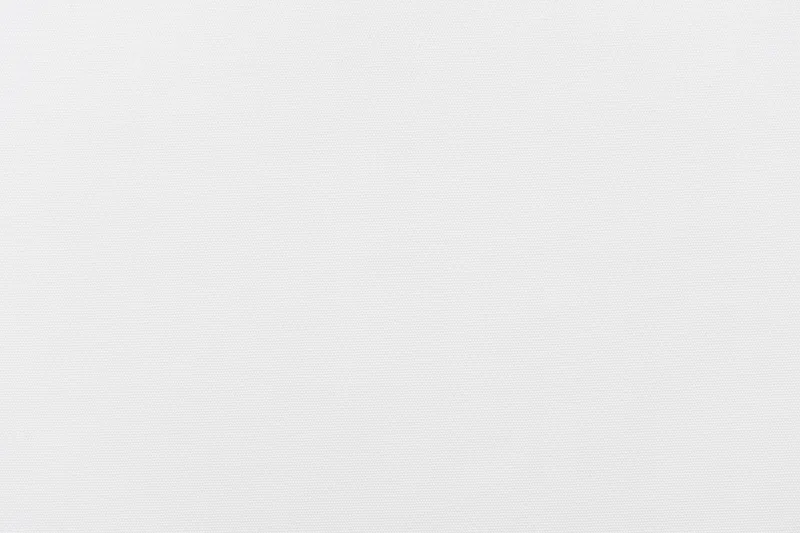 Bahamas Loungefåtölj utomhus i konstrotting för Uteplats och Trädgård - Svart / Vita dynor - Utemöbler - Utestolar & fåtöljer - Utefåtöljer & loungefåtöljer