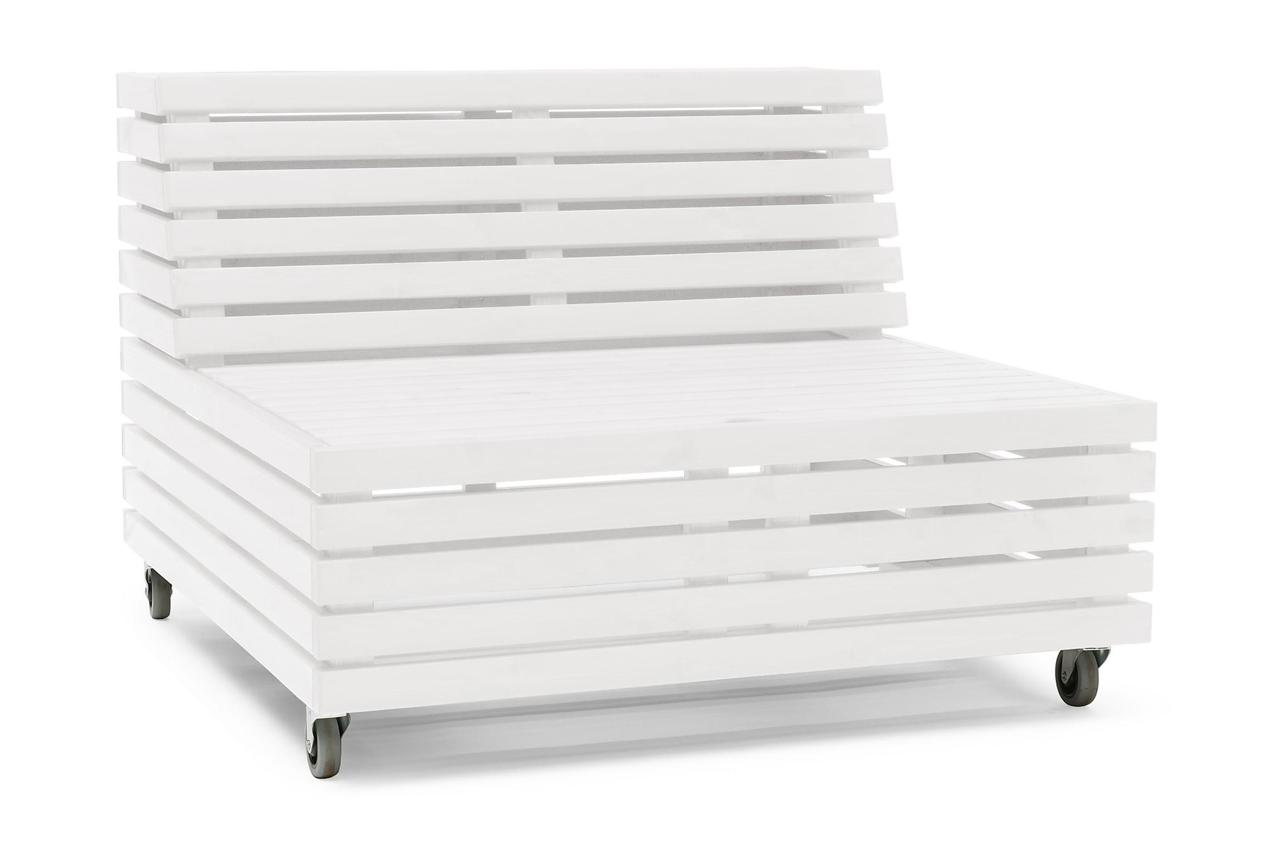 hillerstorp bara vara utefåtölj vitlasyr -