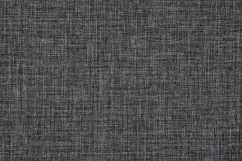 Marcus Fåtölj m Dyna - Grå - Utemöbler - Utestolar & fåtöljer - Utefåtöljer & loungefåtöljer