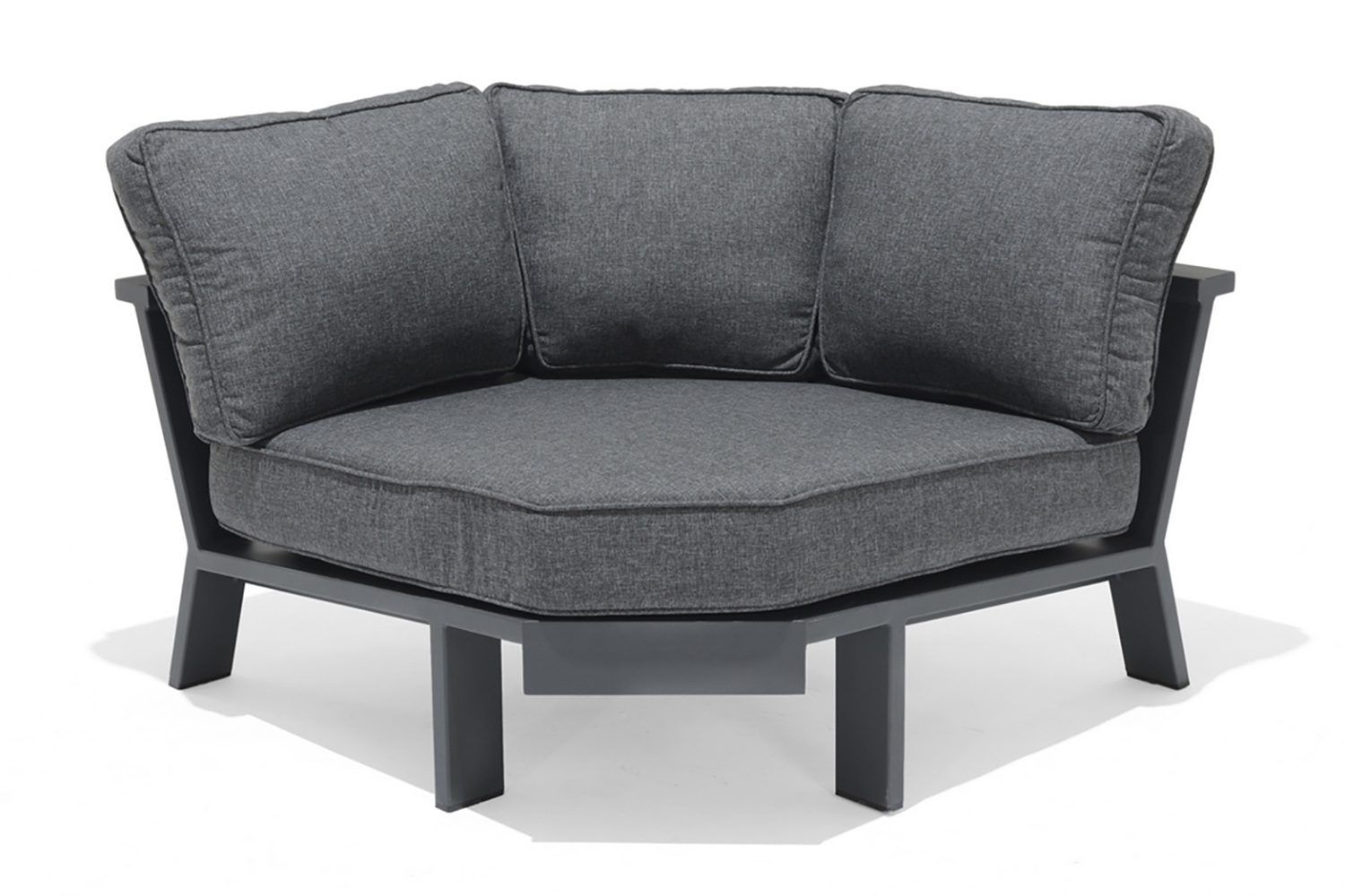 Palau H&ouml;rnUtef&aring;t&ouml;lj - Gr&aring;