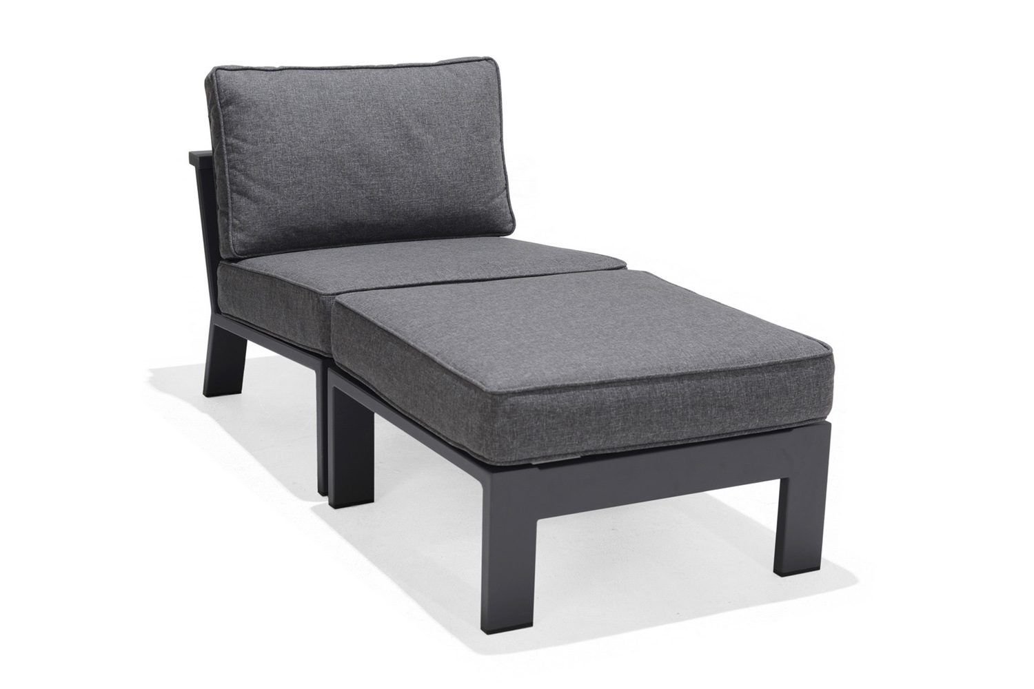 Palau Utef&aring;t&ouml;lj - Gr&aring;