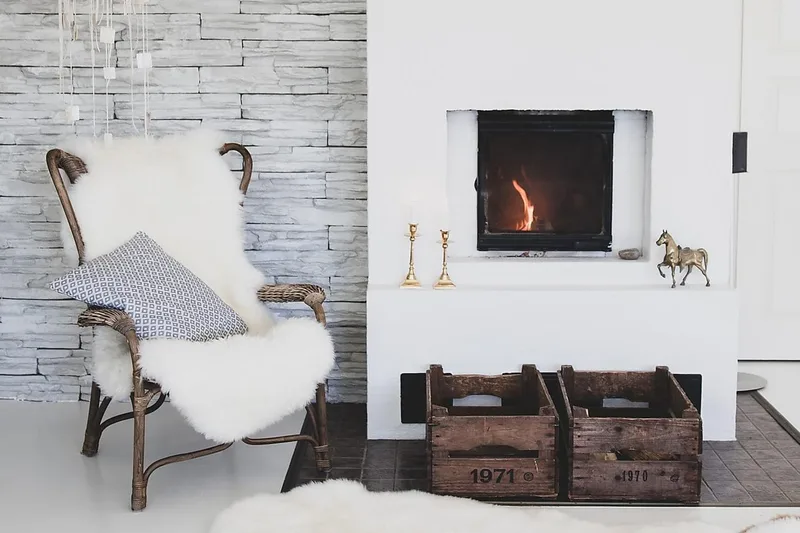 Praktö Utefåtölj Naturrotting - Hillerstorp - Utemöbler - Utestolar & fåtöljer - Utefåtöljer & loungefåtöljer