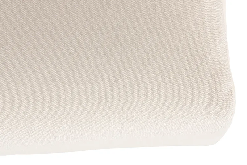 Usteryd Utefåtölj Beige - Beige - Utemöbler - Utestolar & fåtöljer - Utefåtöljer & loungefåtöljer