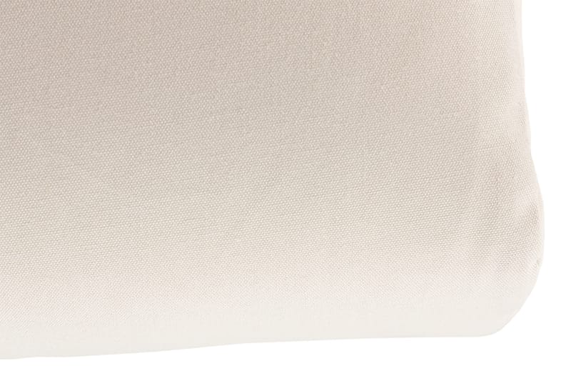 Usteryd Utefåtölj Beige - Beige - Utemöbler - Utestolar & fåtöljer - Utefåtöljer & loungefåtöljer