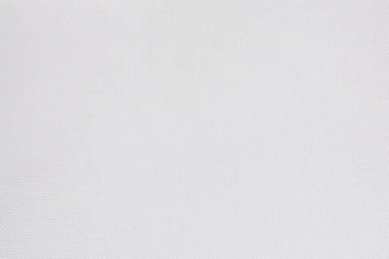 Grosseto Trädgårdsstol 6 St 58 cm - Vit - Utemöbler - Utestolar & fåtöljer - Matstolar ute