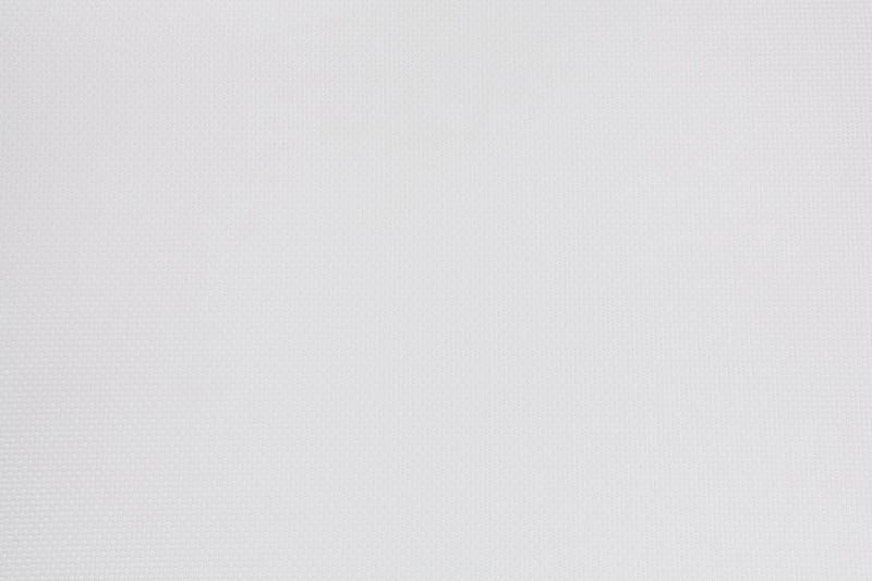 Grosseto Trädgårdsstol 6 St 58 cm - Vit - Utemöbler - Utestolar & fåtöljer - Matstolar ute