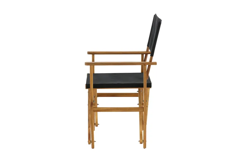 Marion Karmstol Utomhus - Beige - Utemöbler - Utestolar & fåtöljer - Matstolar ute